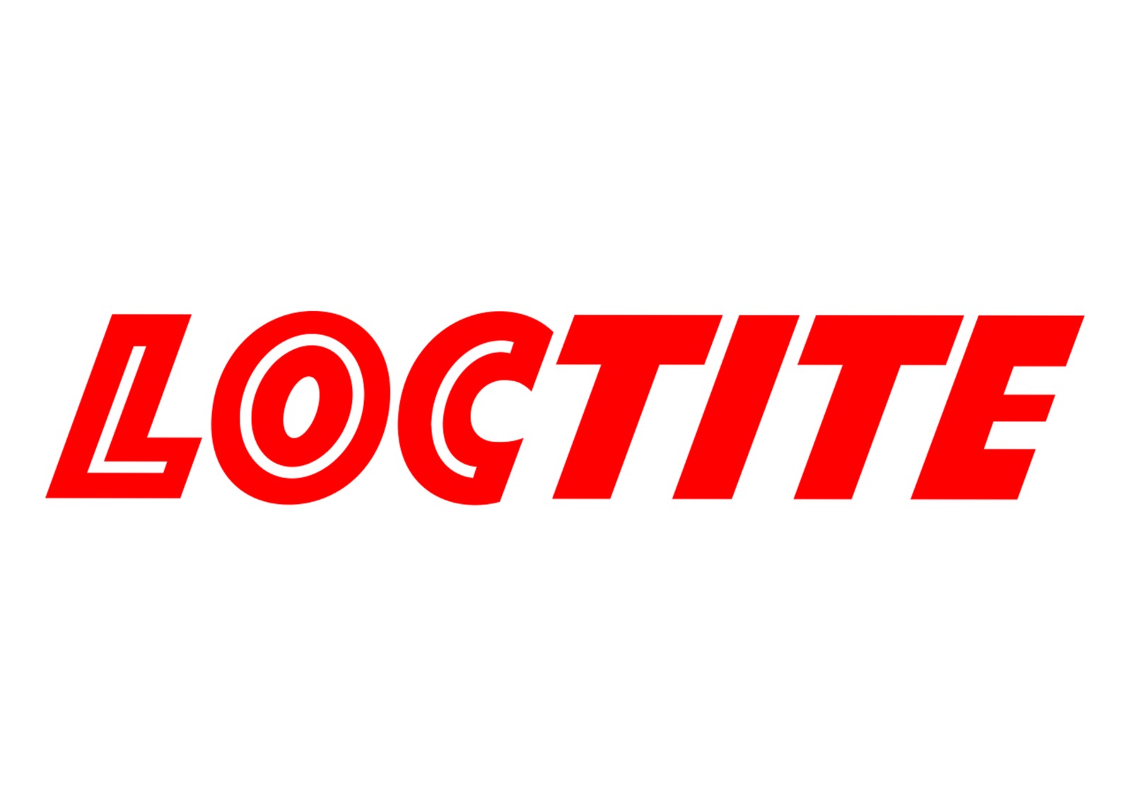 Loctite