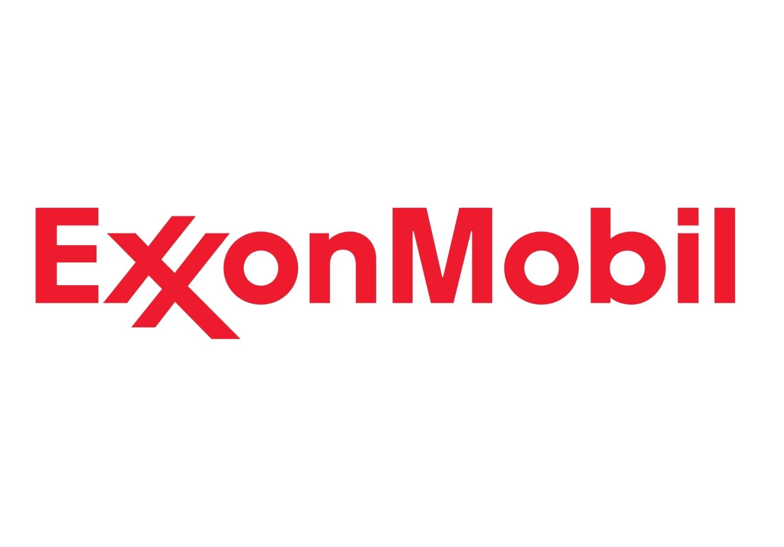 ExxonMobil