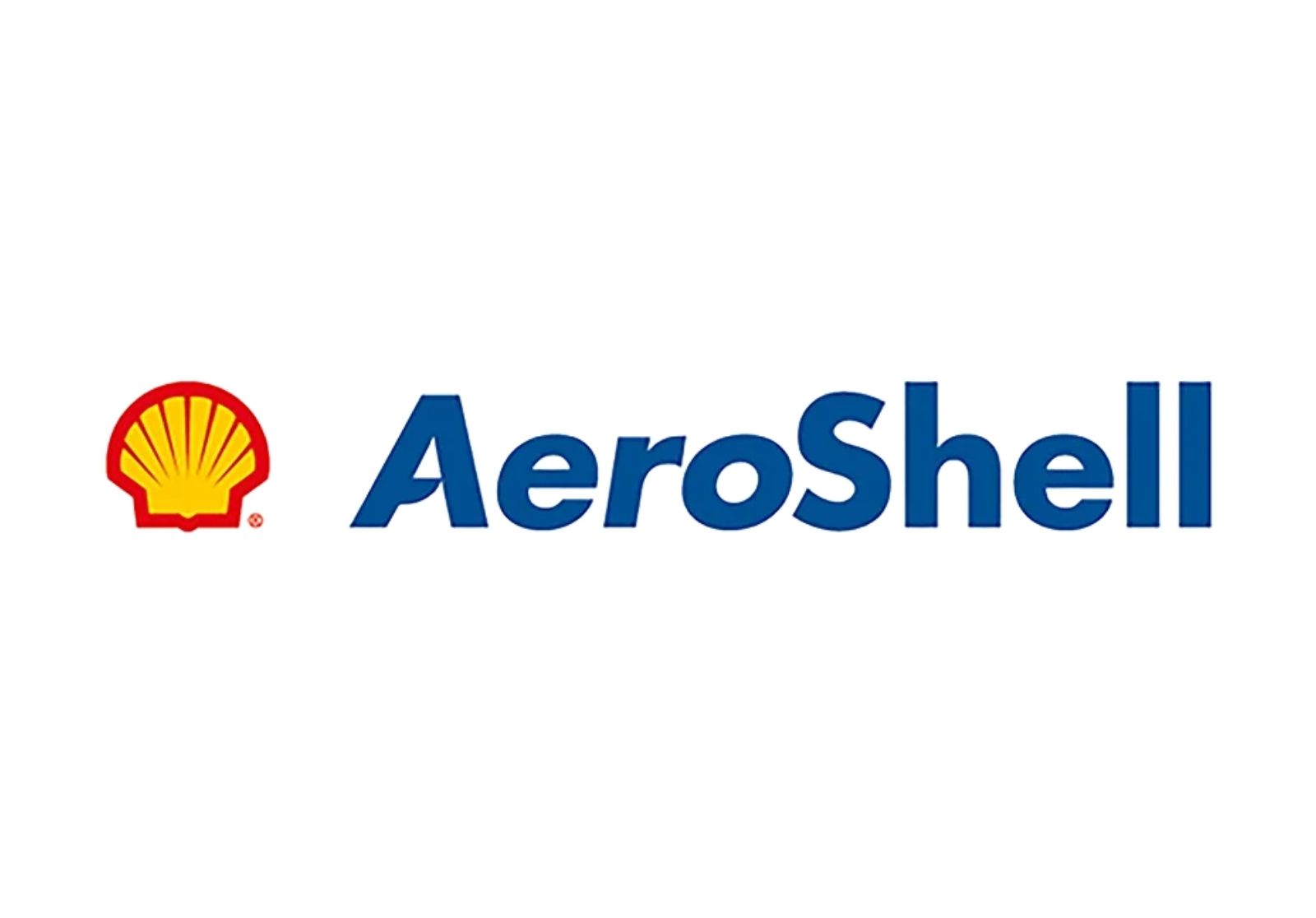 AeroShell