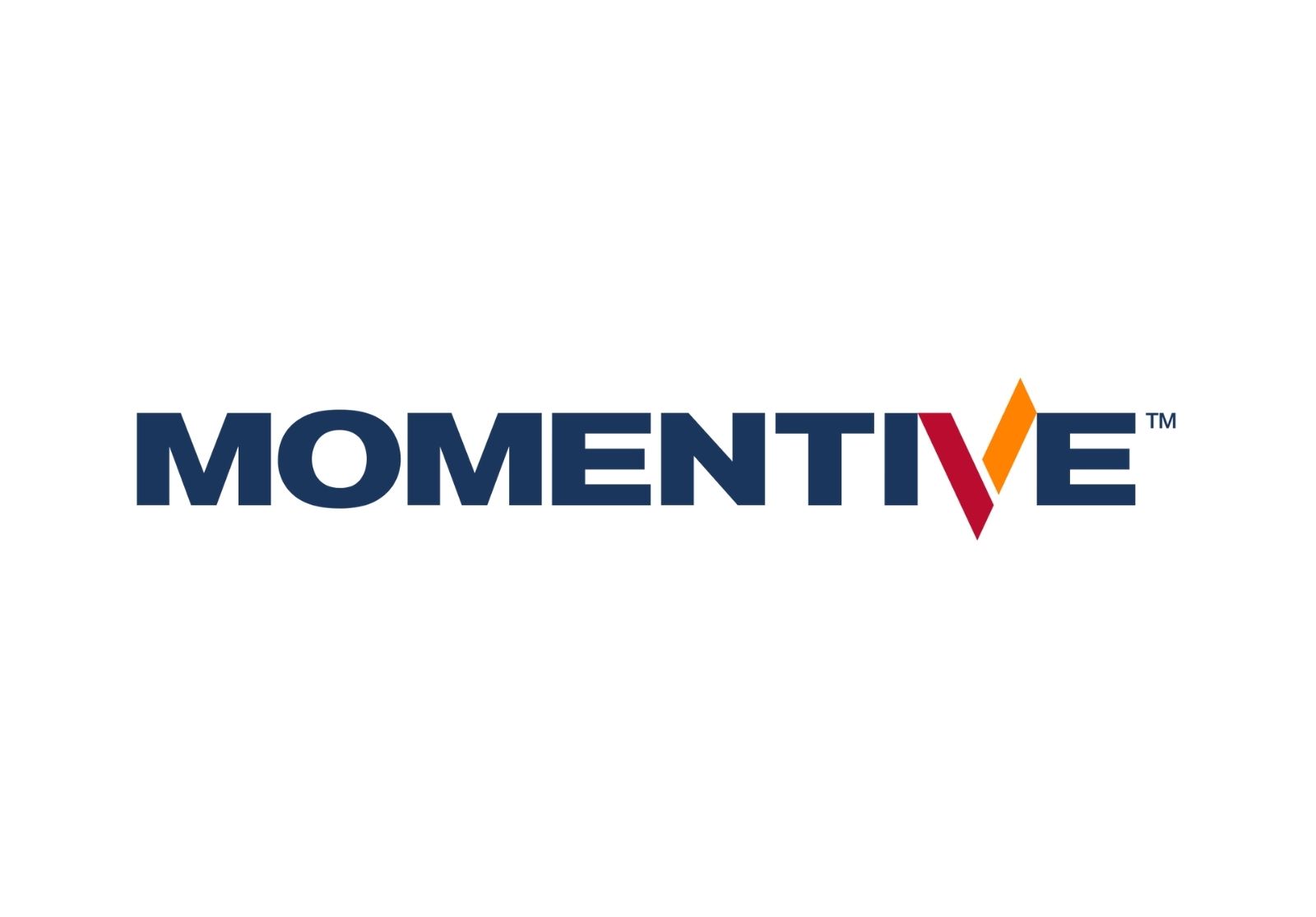 Momentive