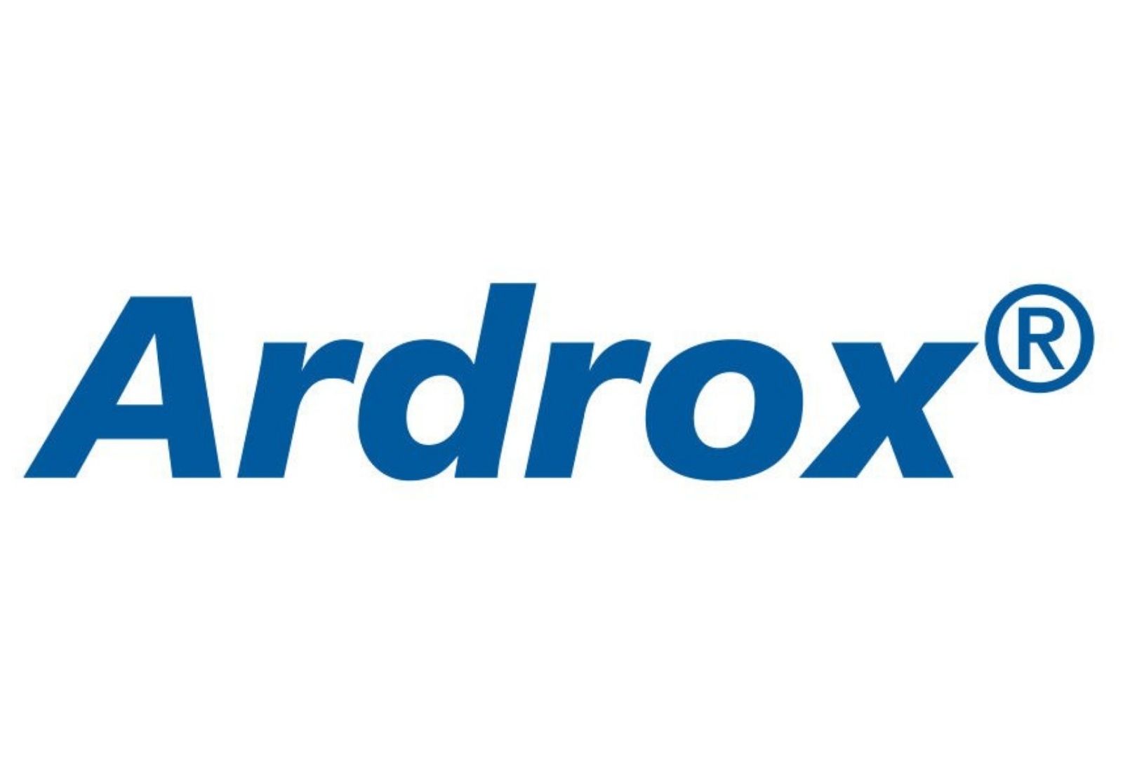 Ardrox