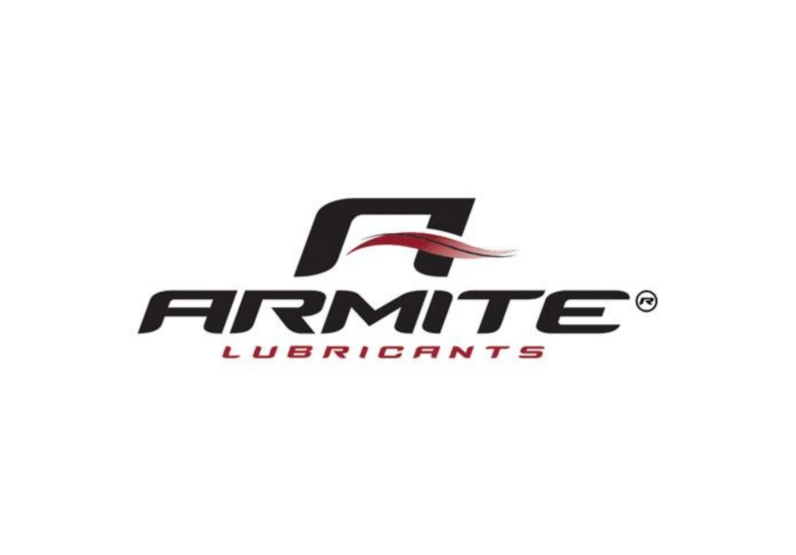 Armite