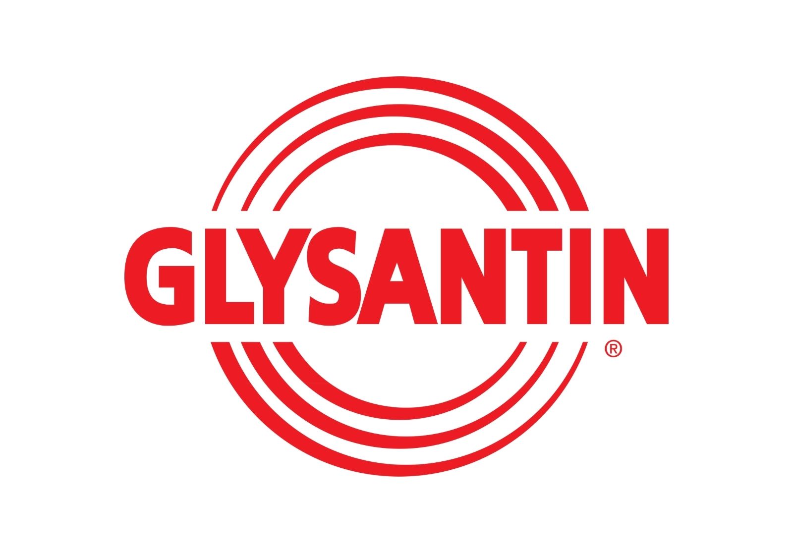 Glysantin