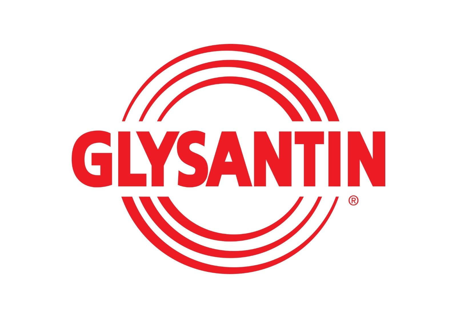 Glysantin