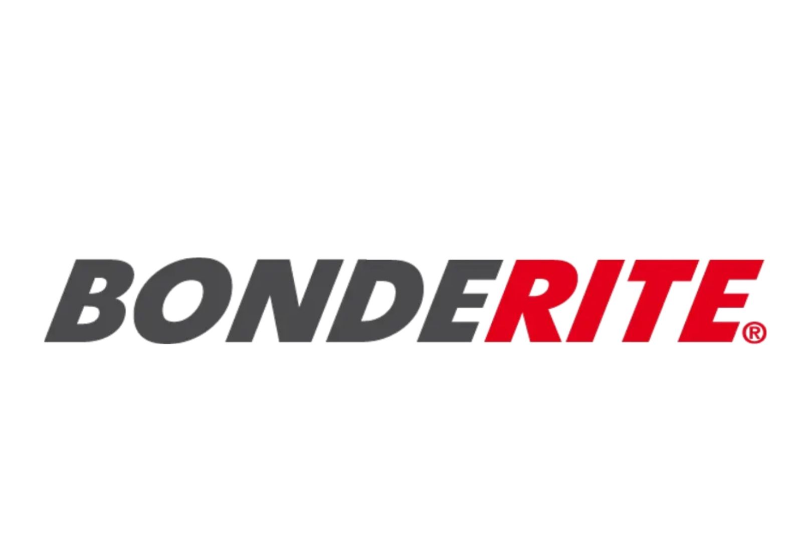 Bonderite