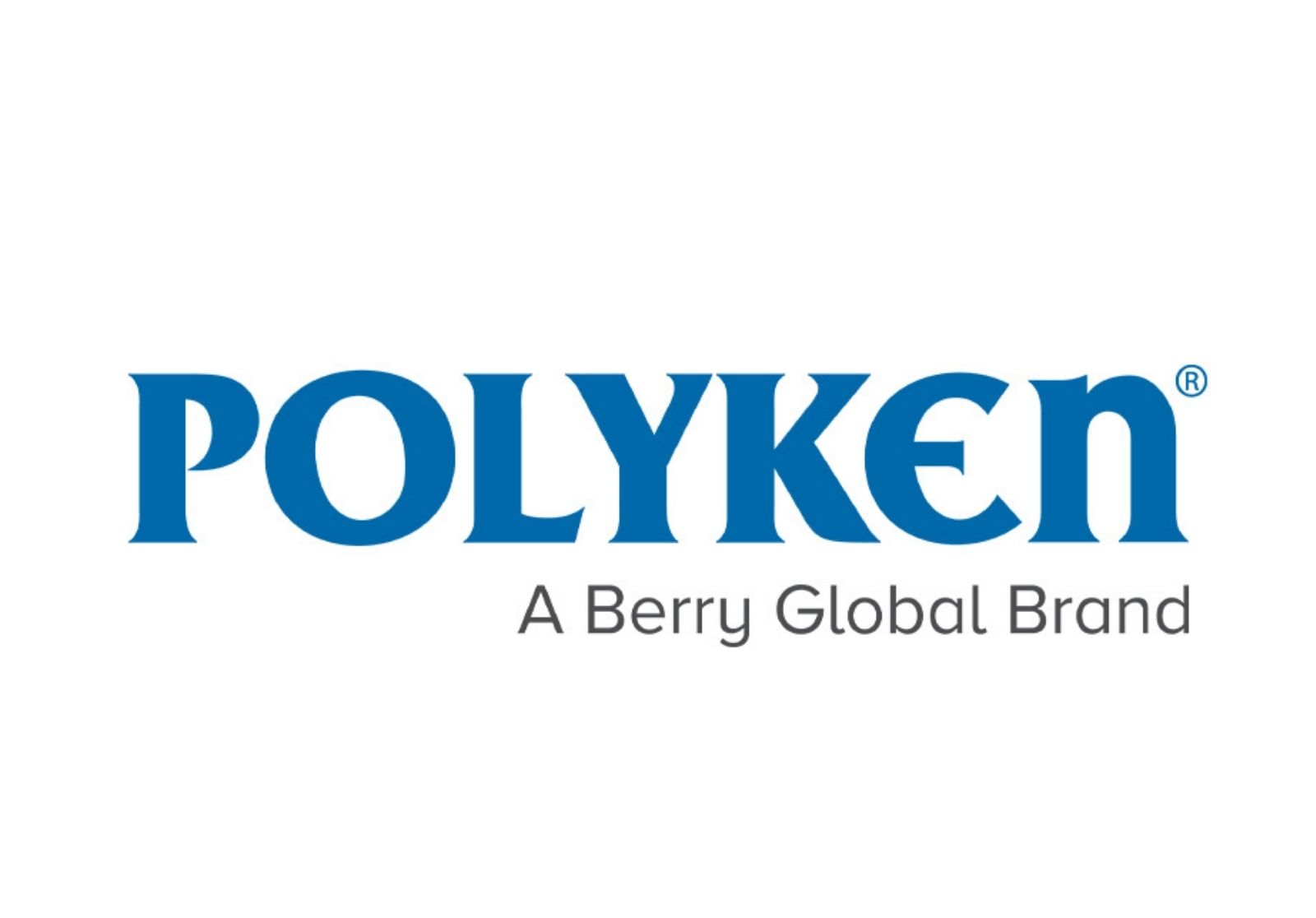 Polyken