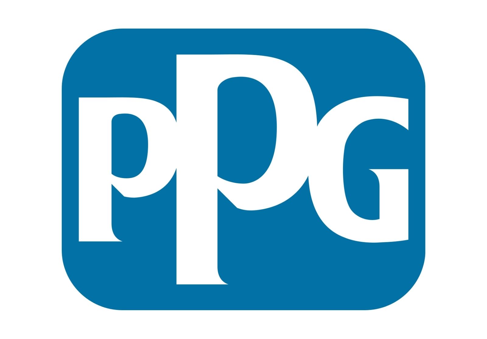 PPG