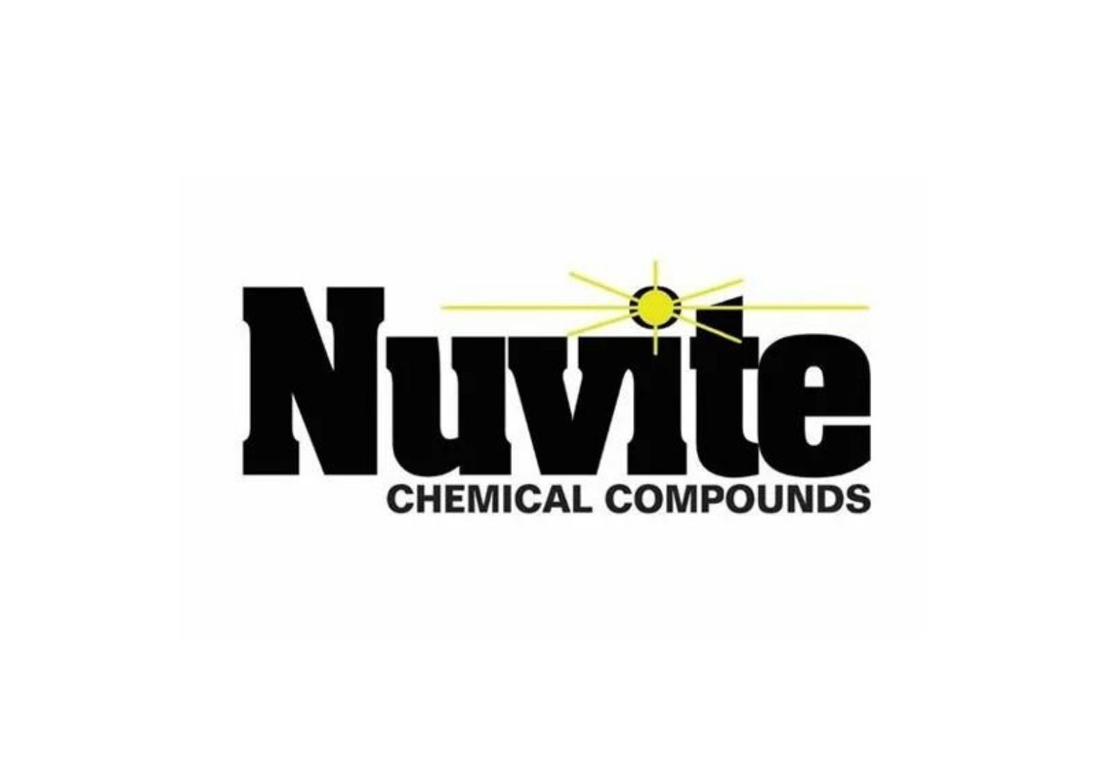 Nuvite