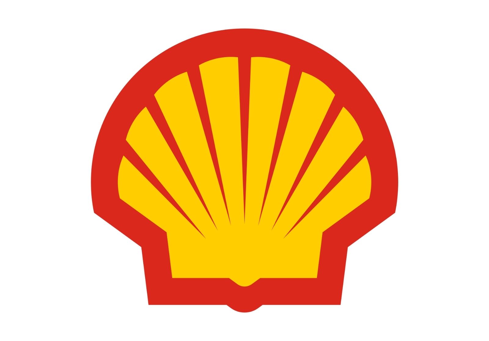 Shell