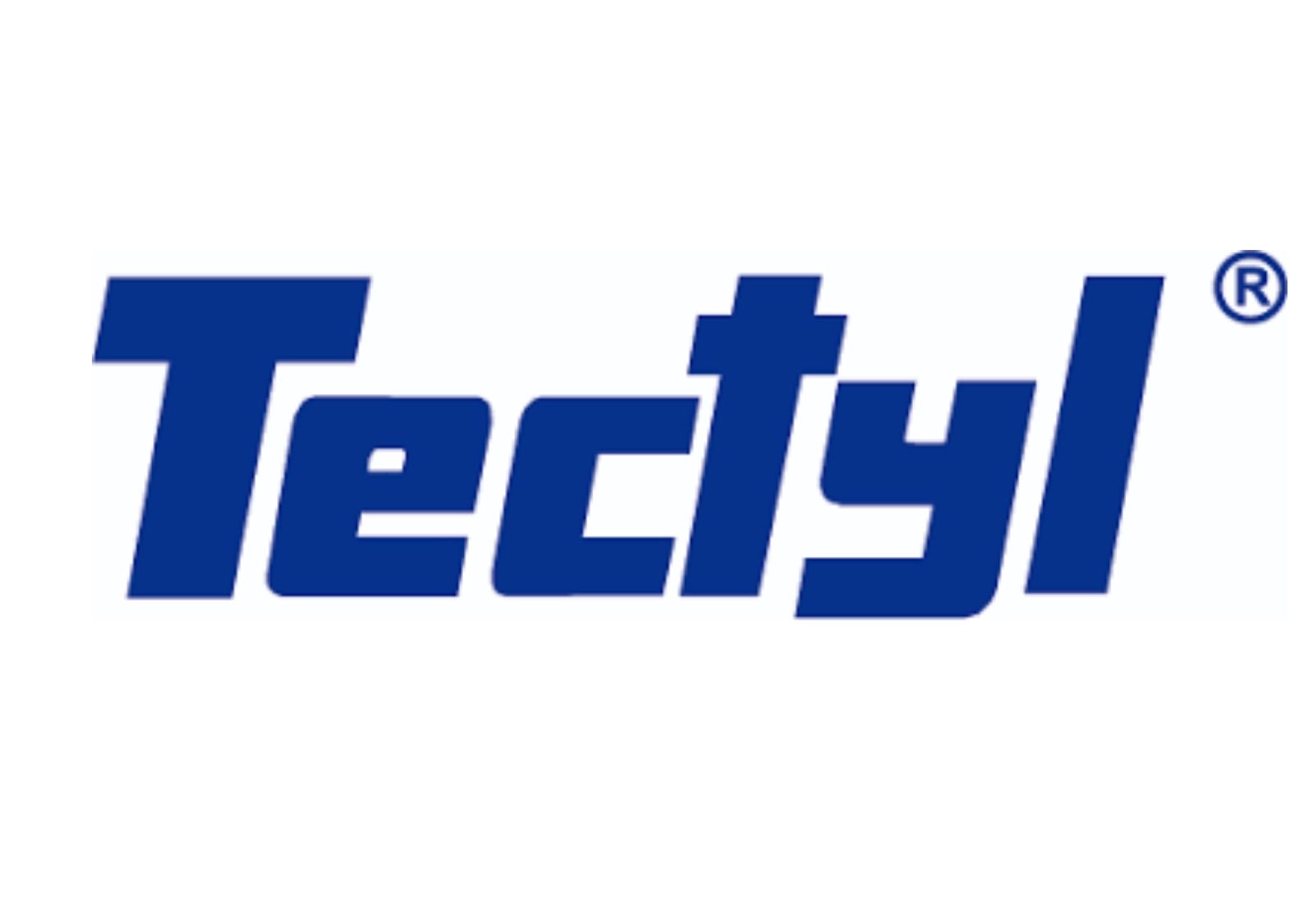 Tectyl