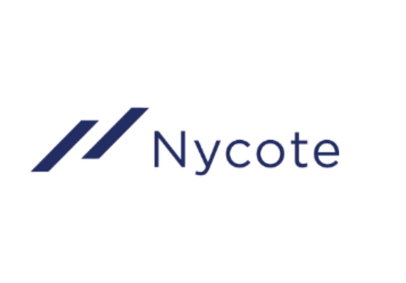 Nycote