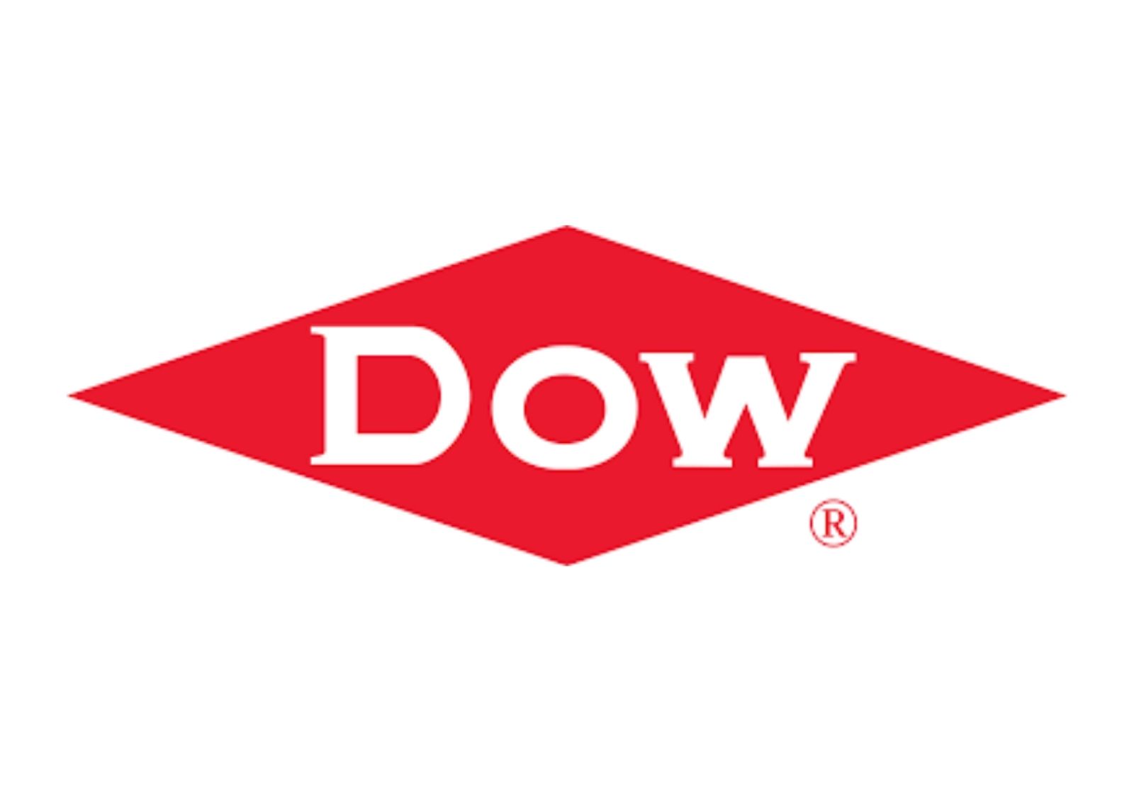 Dow