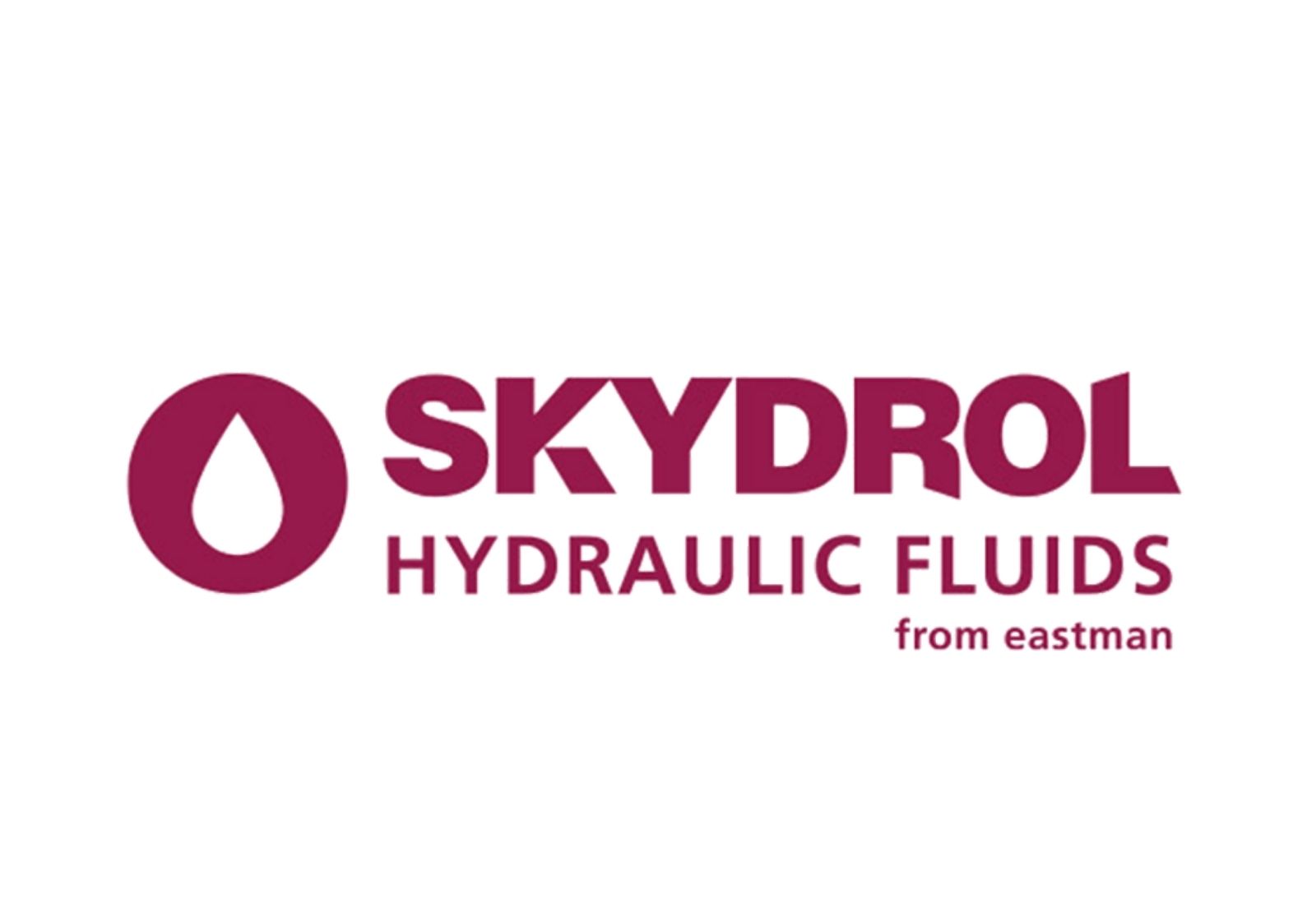 Skydrol