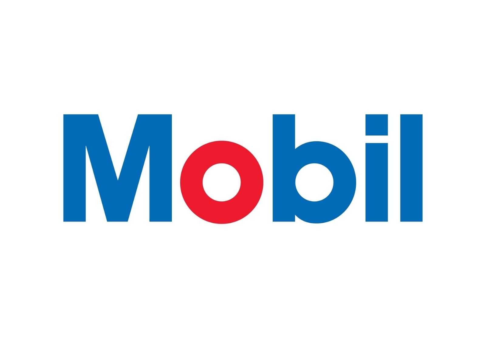 Mobil