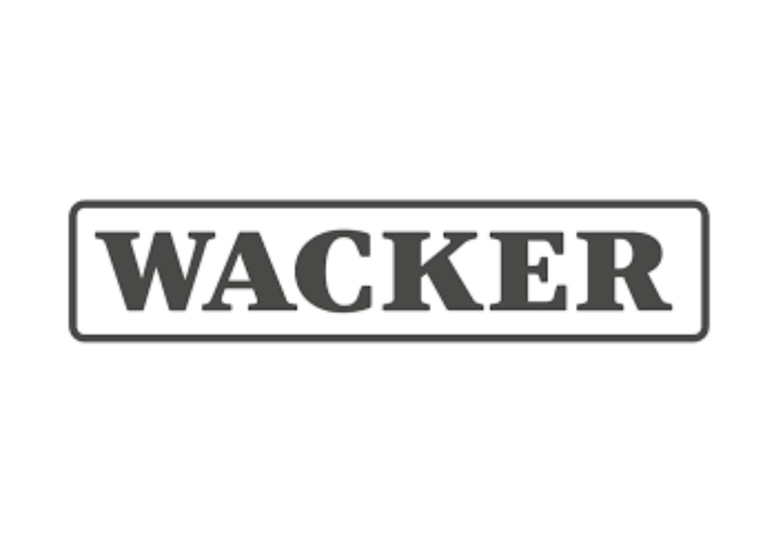 Wacker