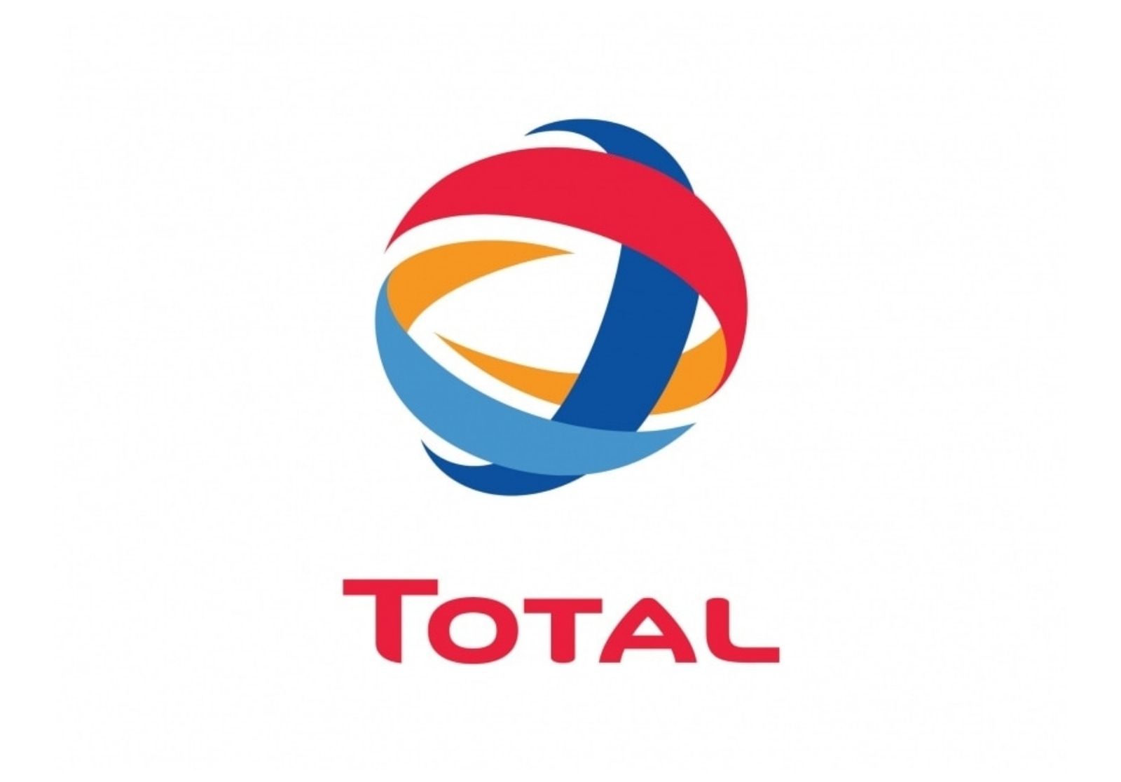 Total