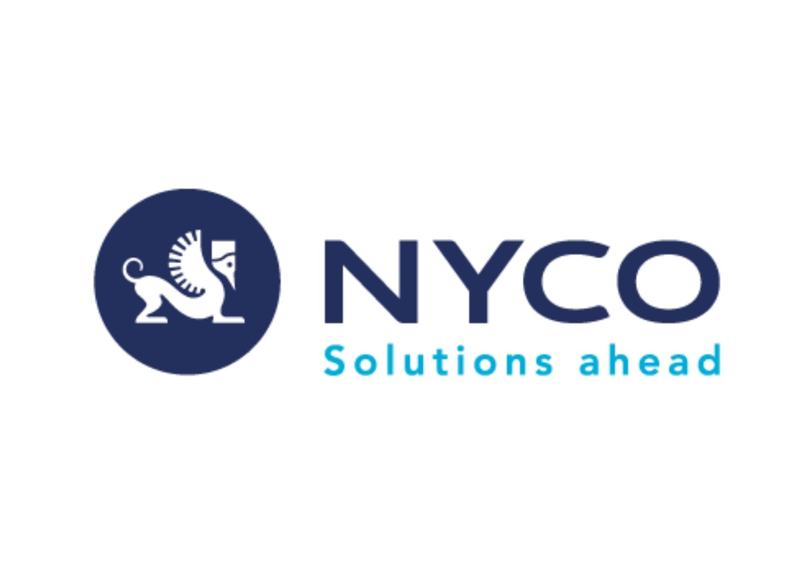 Nyco