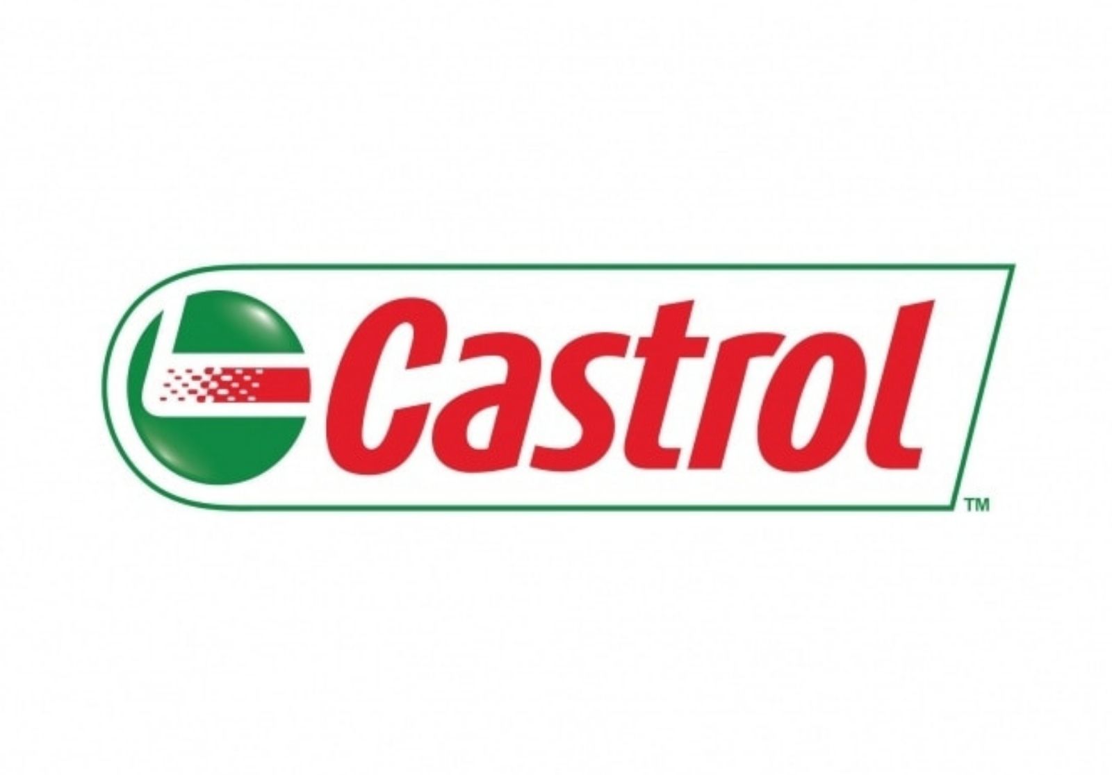 Castrol