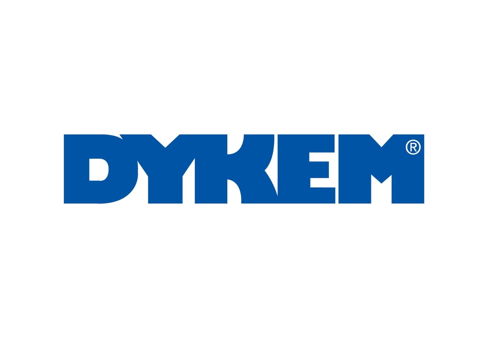 Dykem