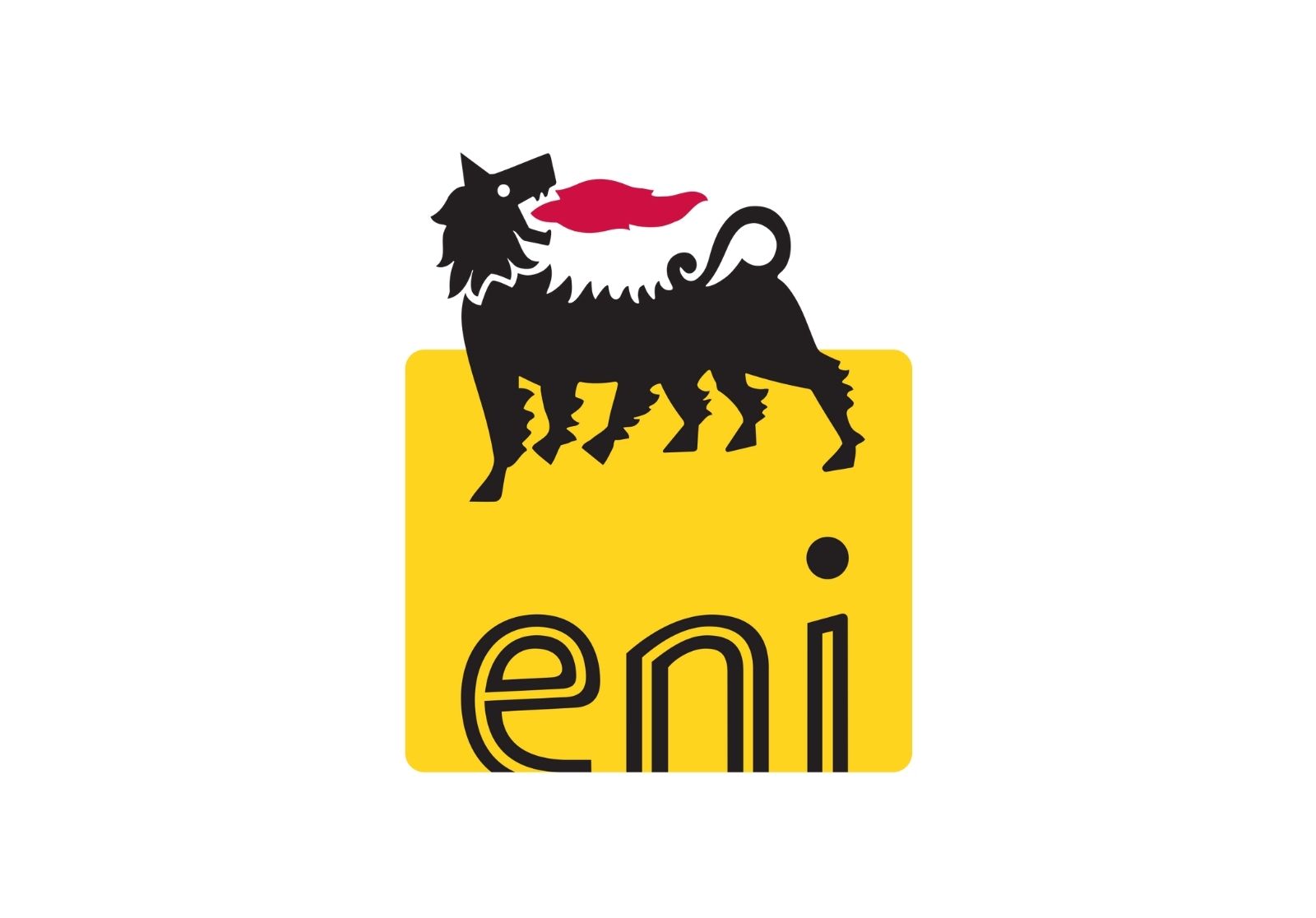 Eni