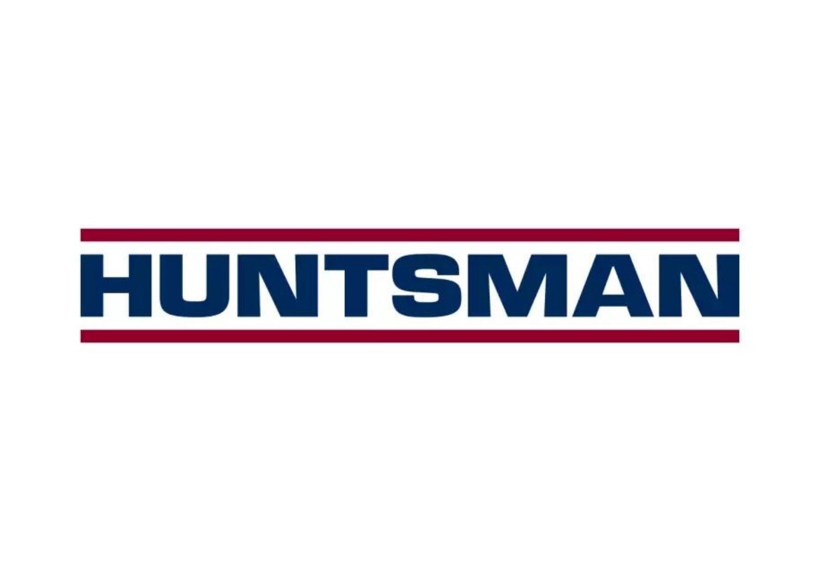 Huntsman