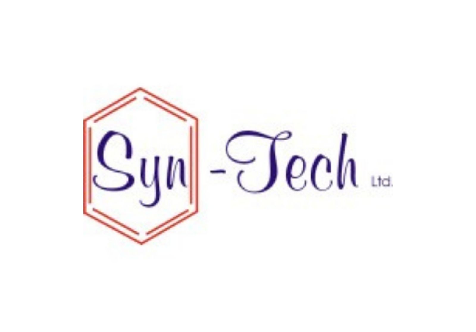 Syn-Tech