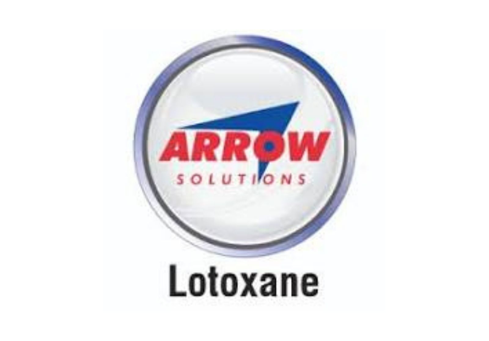 Lotoxane