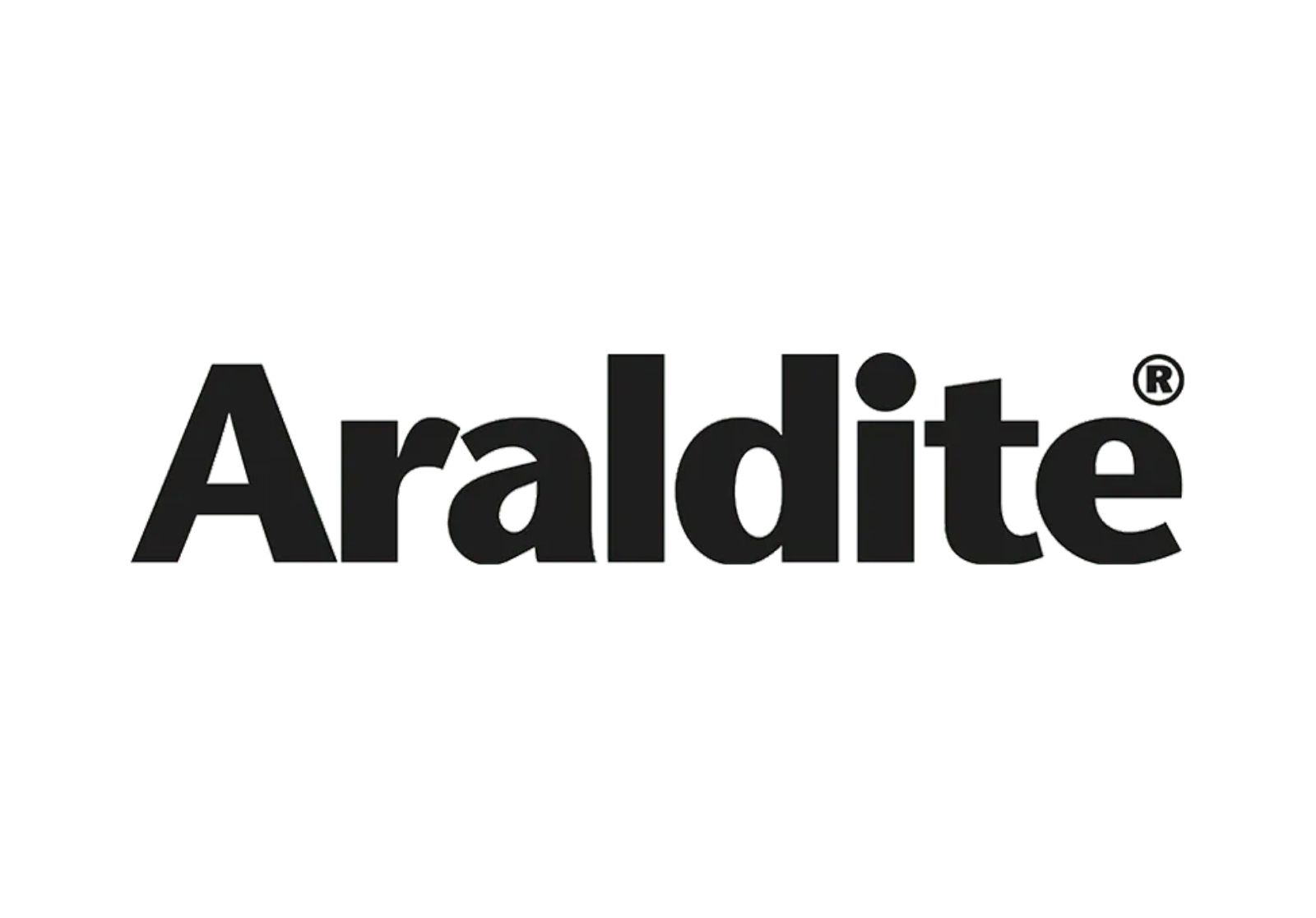 Araldite