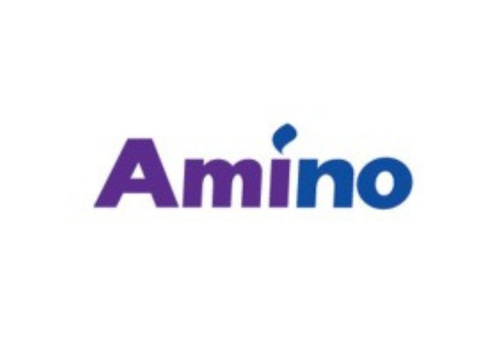 Amino