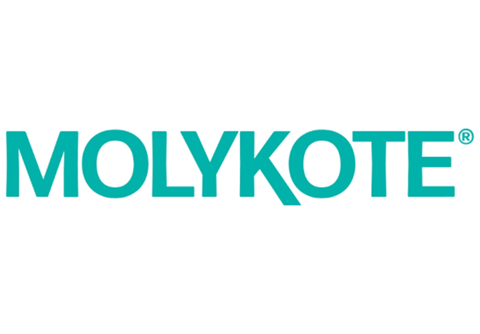 Molykote