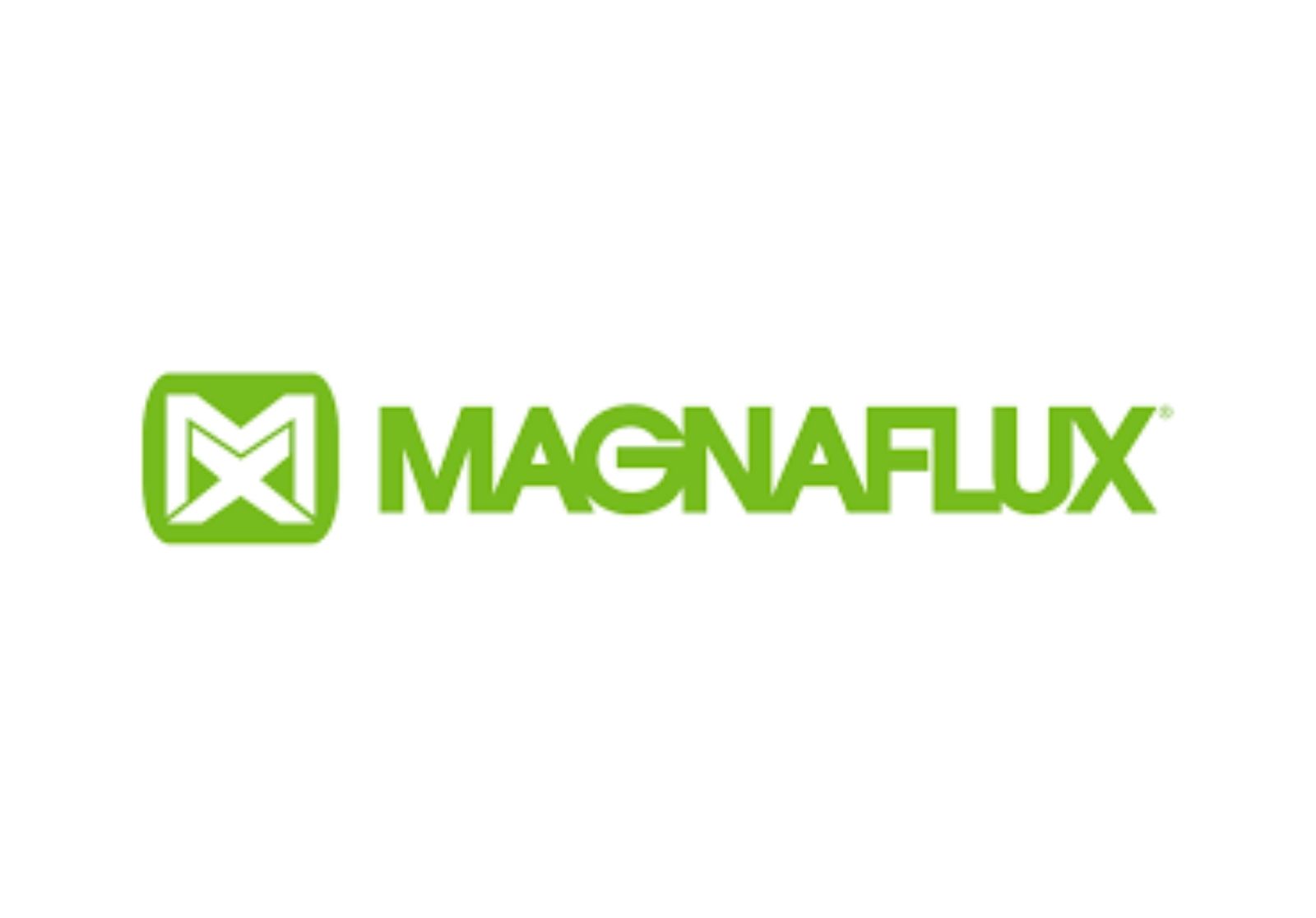 Magnaflux