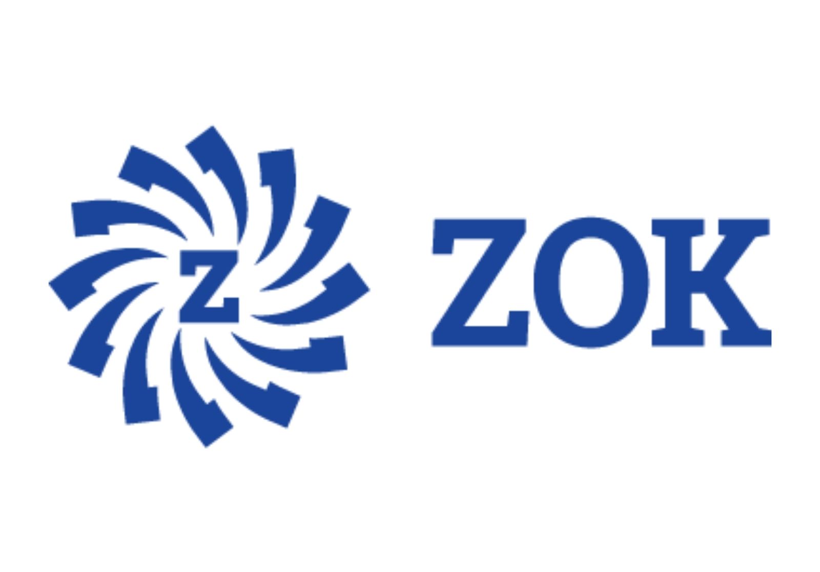 ZOK