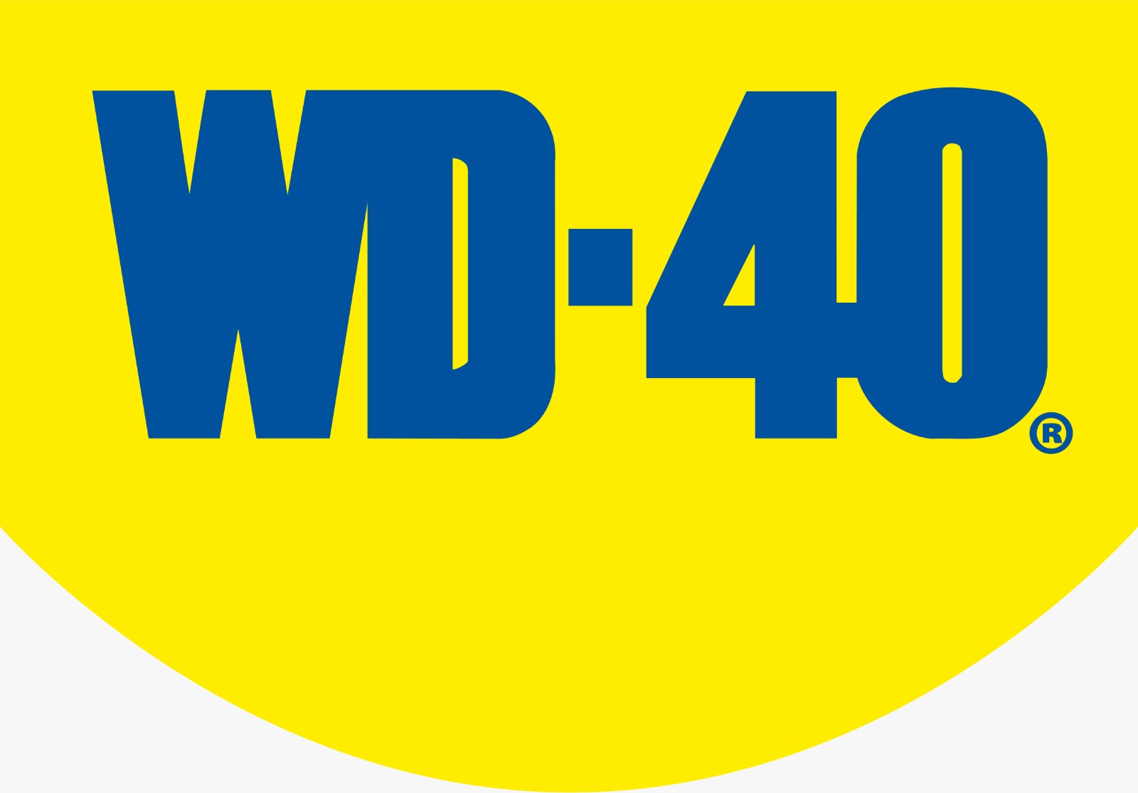 WD-40