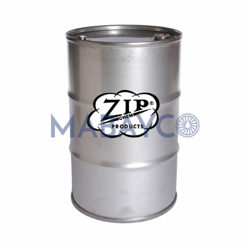 Zip-Chem ZC-026