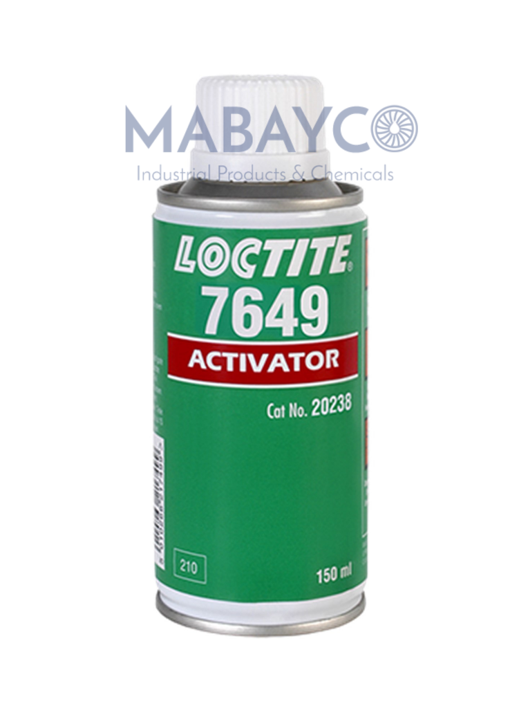 Loctite SF 7649