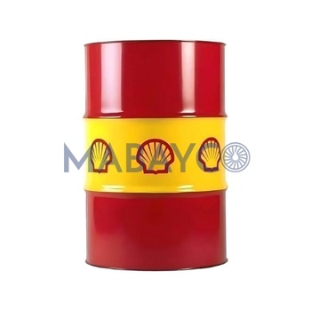 Aeroshell Turbine Oil 500 (55 USG)