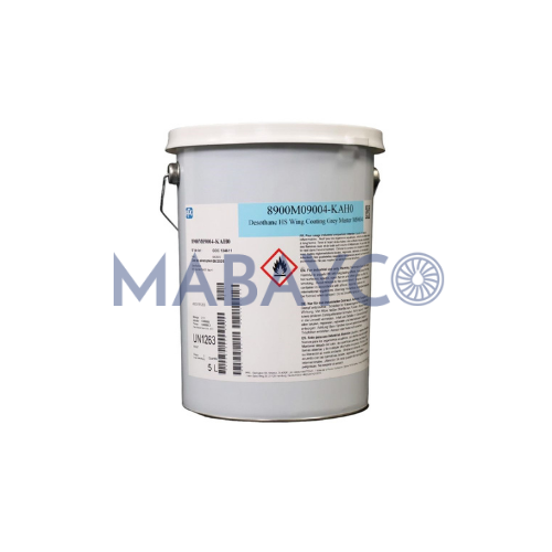 8900M09004 Desothane