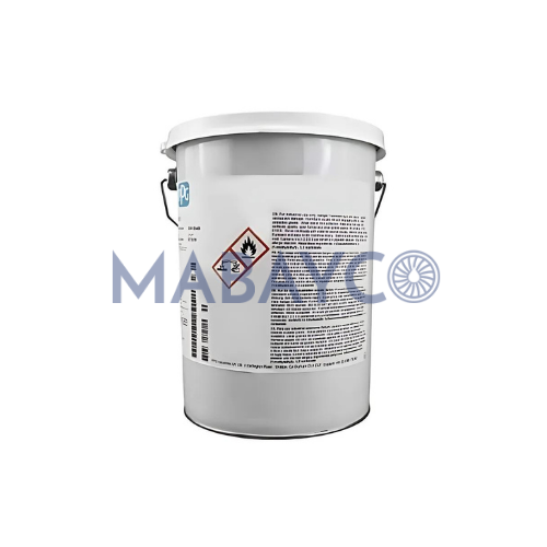 PPG Desoprime CA7049 Yellow Chrome Free Primer