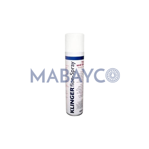 Klingerflon PTFE Spray