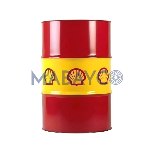 Shell Gadus S2 V220 2