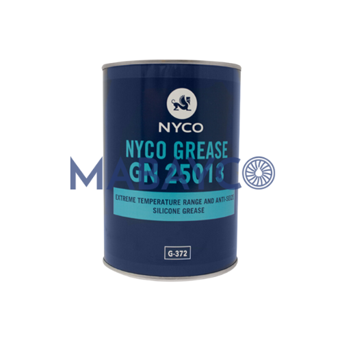 Nyco Grease GN 25013