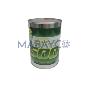 Royco 500 (1 QT)