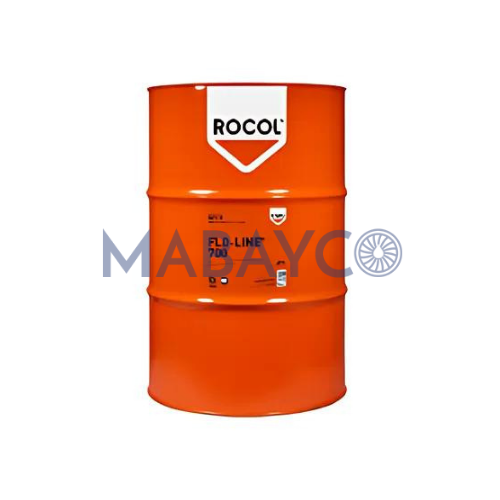 ROCOL FLOLINE 700