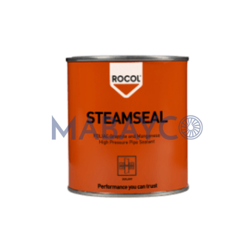 Rocol 30042 Steamseal