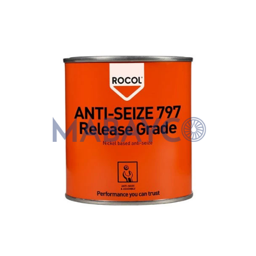 Rocol Anti-Seize 797