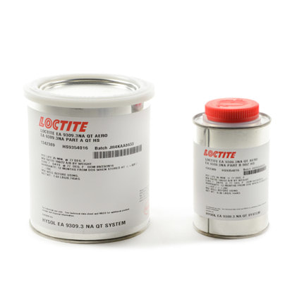 Loctite EA 9309.3NA