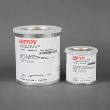 Loctite EA 9394 A/B