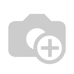 CA 8101B00707 - BMS 10-86 TYPE II GRAY B707 ( 4GL)