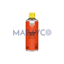 Rocol 18105 Tufgear Spray Open Gear Lubricant