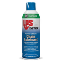 LPS Food Grade Chain Lubricant
